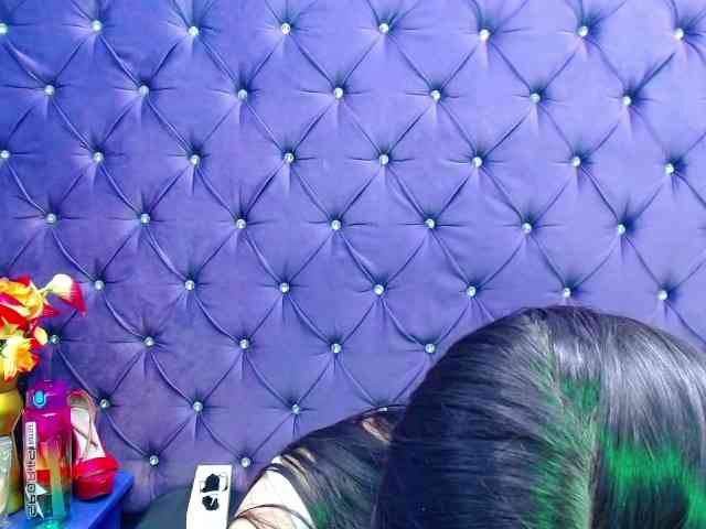 BulmaPrinces webcam