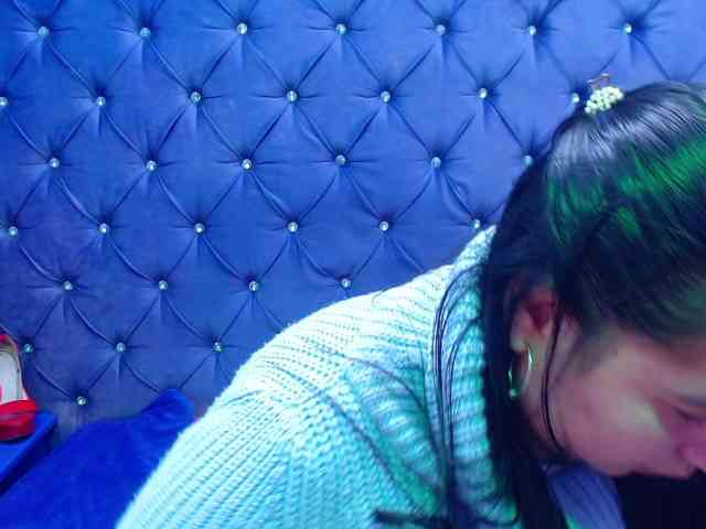 BulmaPrinces webcam