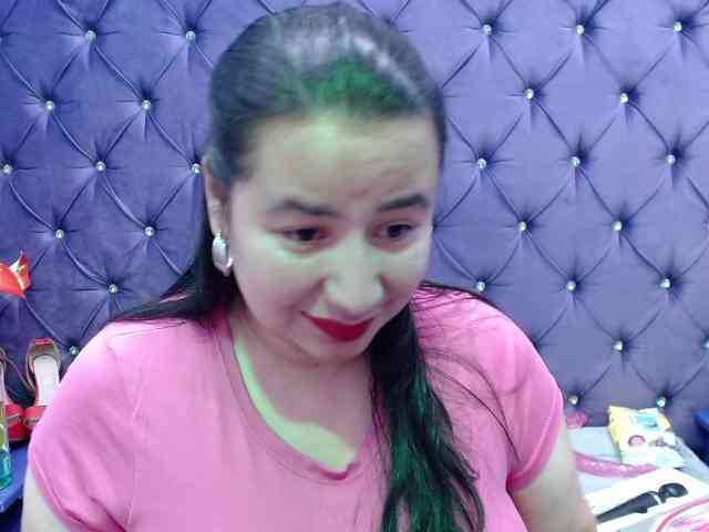 BulmaPrinces webcam