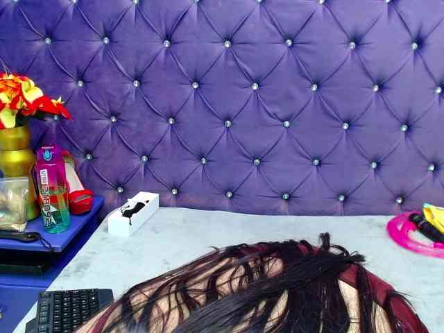 BulmaPrinces webcam