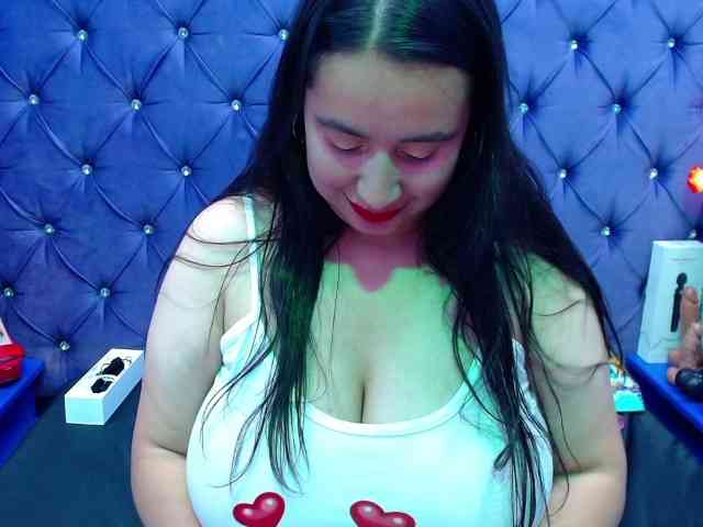 BulmaPrinces webcam