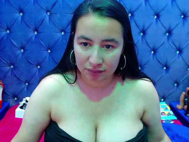 BulmaPrinces webcam