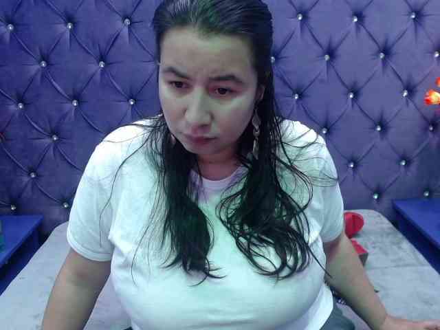BulmaPrinces webcam