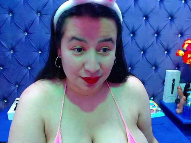 BulmaPrinces webcam