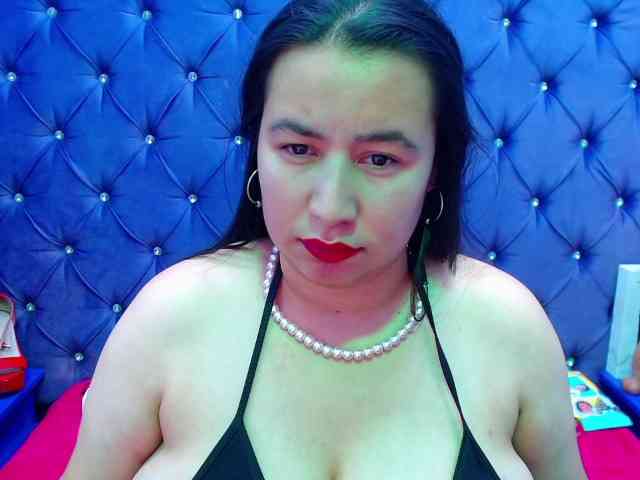 BulmaPrinces webcam
