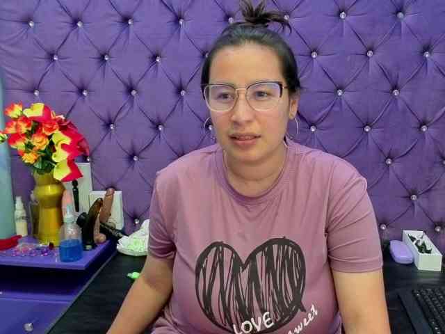 BulmaPrinces webcam