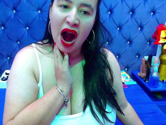 BulmaPrinces webcam