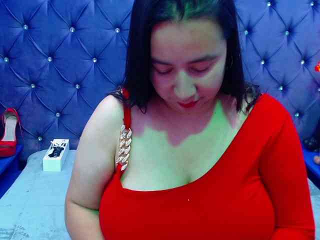 BulmaPrinces webcam
