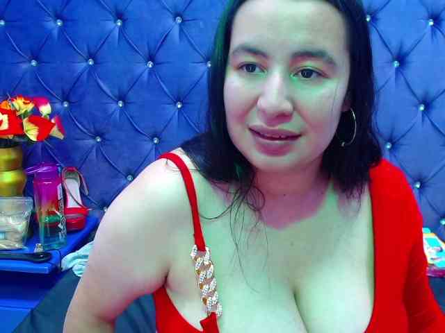 BulmaPrinces webcam