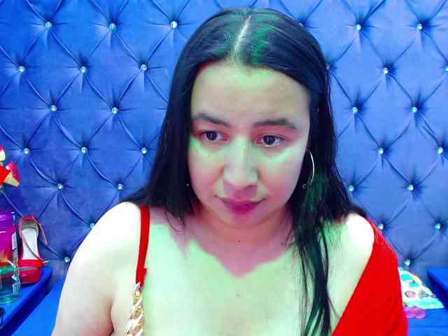 BulmaPrinces webcam
