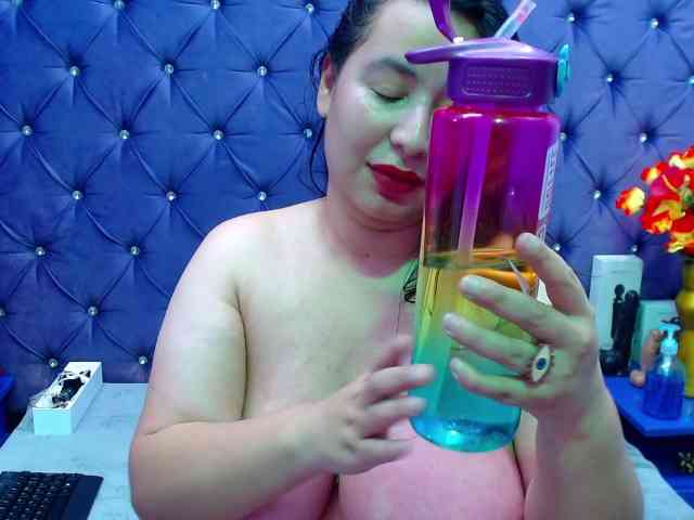 BulmaPrinces webcam