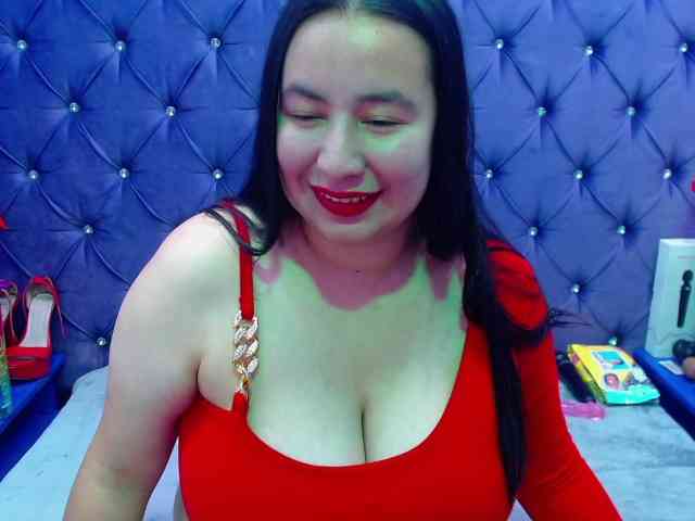BulmaPrinces webcam