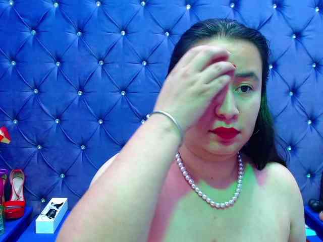 BulmaPrinces webcam