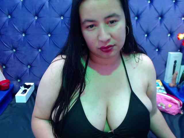BulmaPrinces webcam