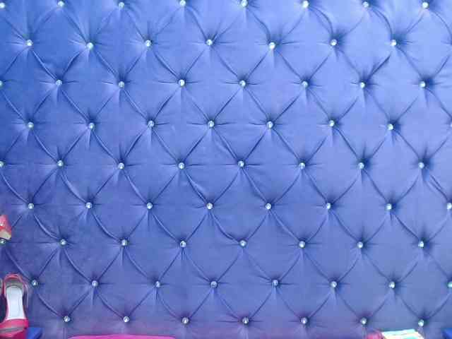 BulmaPrinces webcam