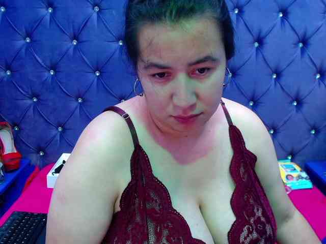 BulmaPrinces webcam