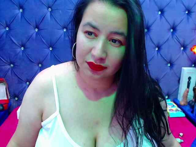 BulmaPrinces webcam