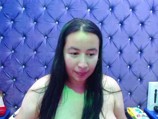 BulmaPrinces webcam