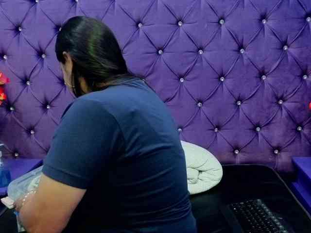 BulmaPrinces webcam