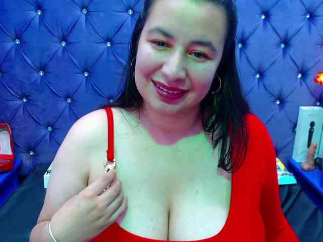 BulmaPrinces webcam