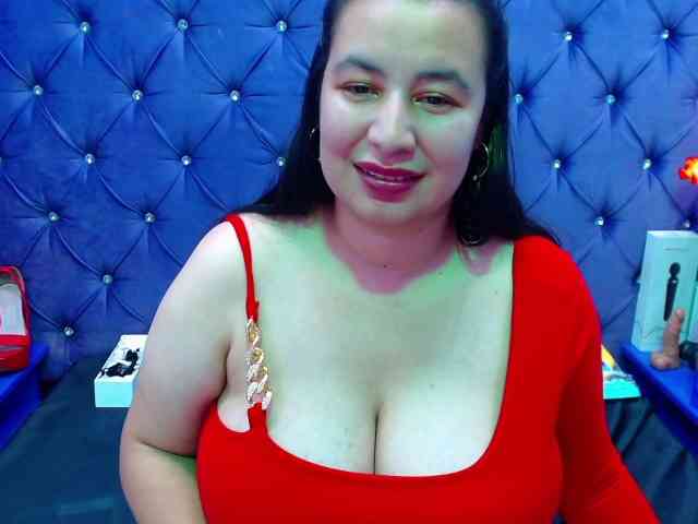 BulmaPrinces webcam