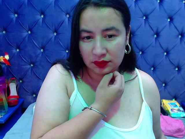 BulmaPrinces webcam