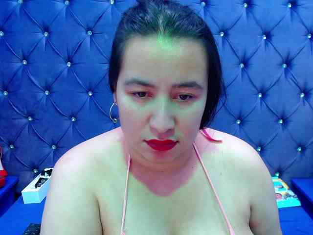 BulmaPrinces webcam