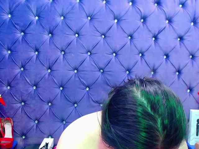 BulmaPrinces webcam