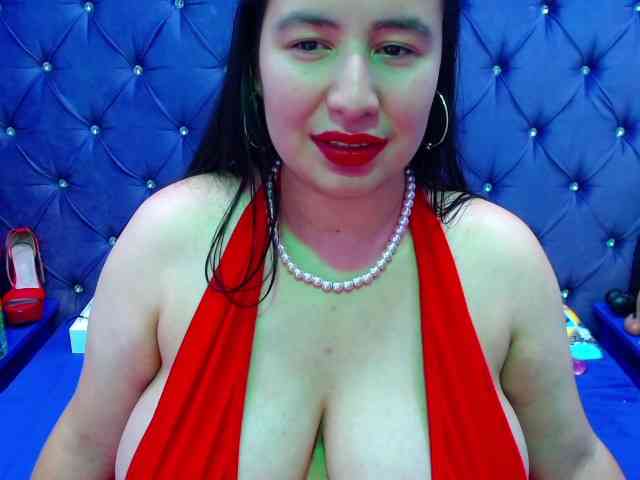 BulmaPrinces webcam