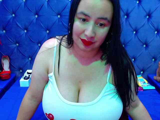 BulmaPrinces webcam