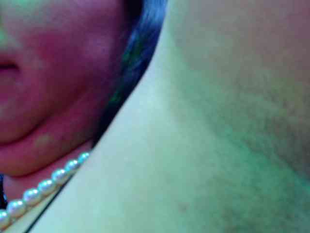 BulmaPrinces webcam