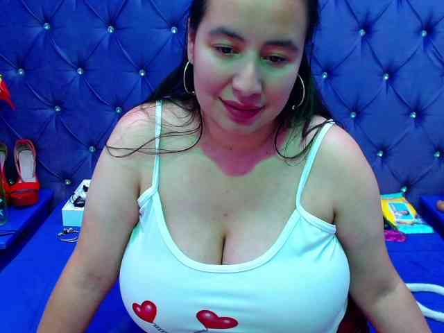 BulmaPrinces webcam