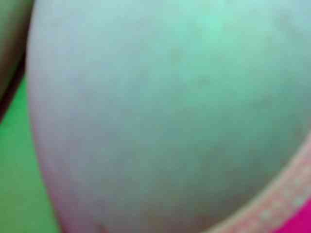 BulmaPrinces webcam