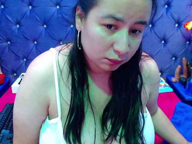BulmaPrinces webcam