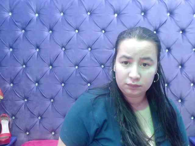 BulmaPrinces webcam