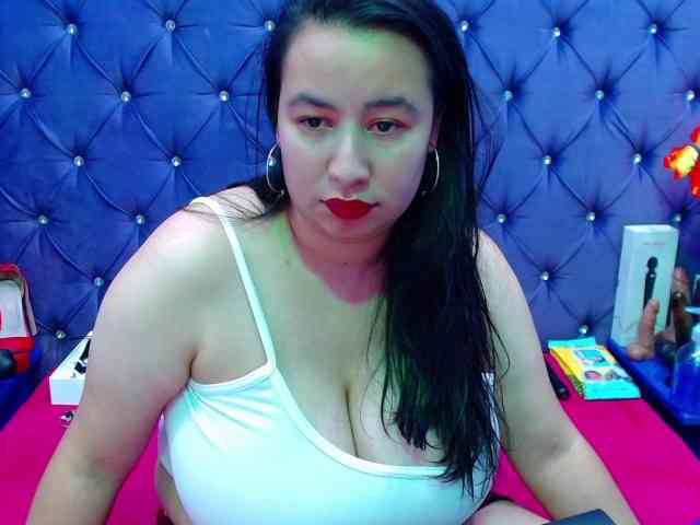BulmaPrinces webcam