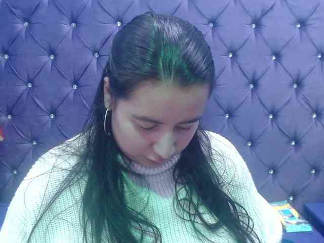 BulmaPrinces webcam