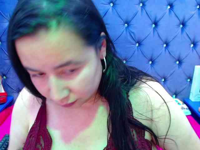 BulmaPrinces webcam