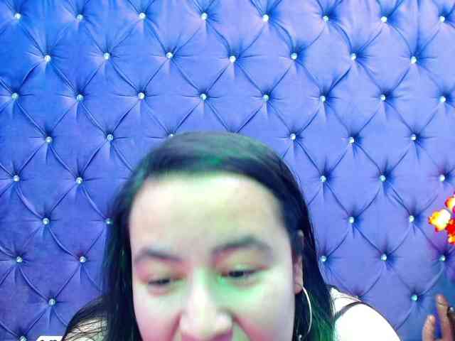 BulmaPrinces webcam