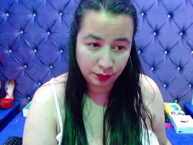 BulmaPrinces webcam