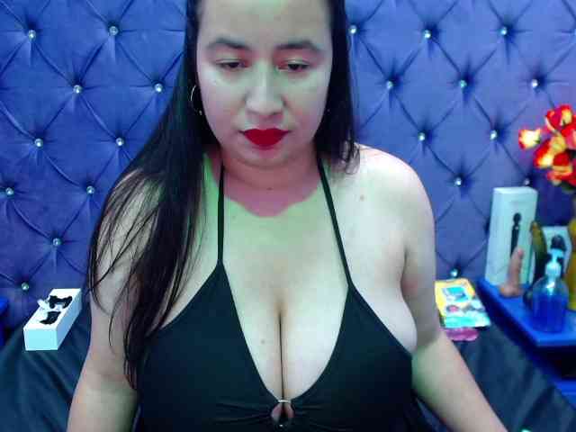 BulmaPrinces webcam