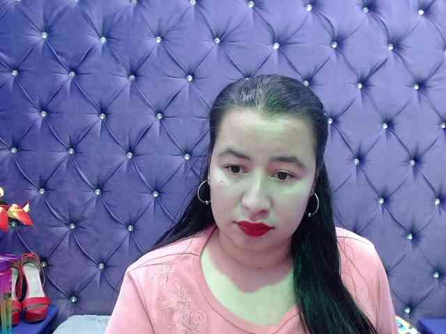 BulmaPrinces webcam
