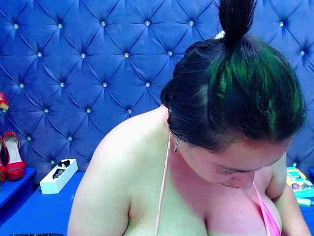 BulmaPrinces webcam