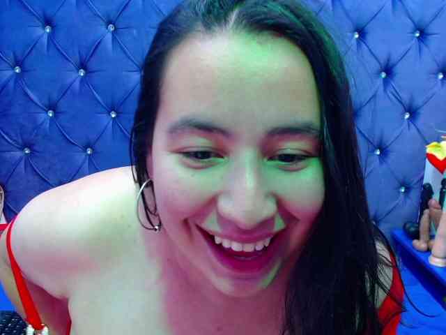 BulmaPrinces webcam