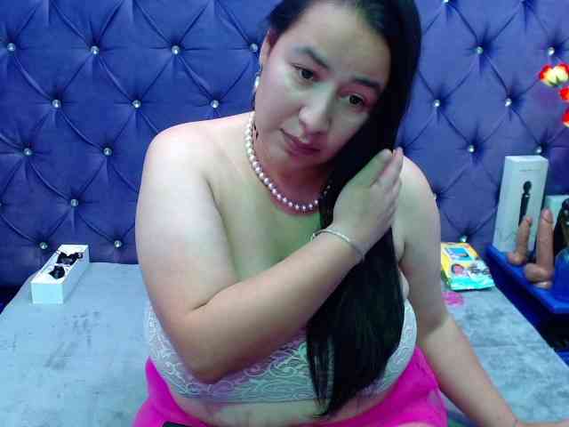 BulmaPrinces webcam