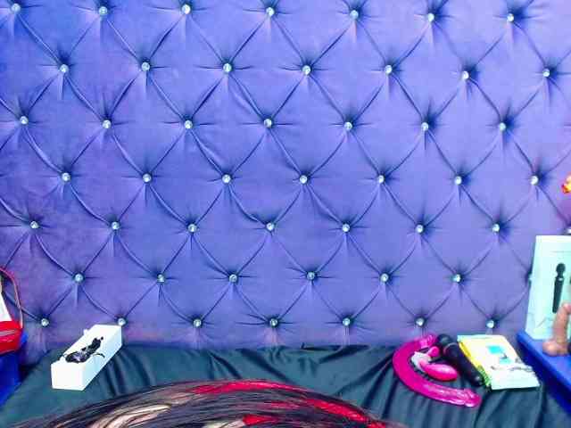 BulmaPrinces webcam