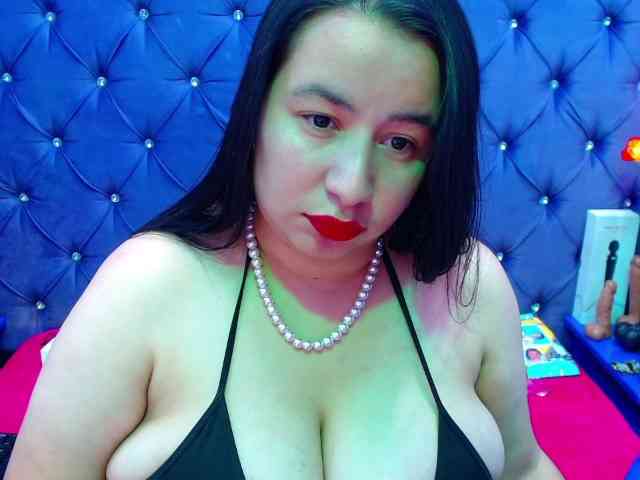 BulmaPrinces webcam