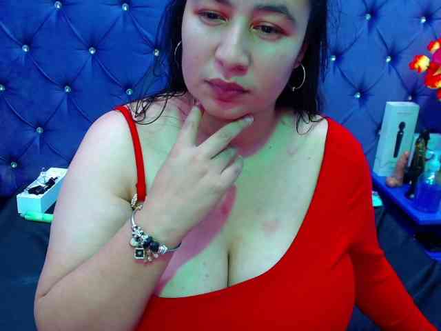 BulmaPrinces webcam