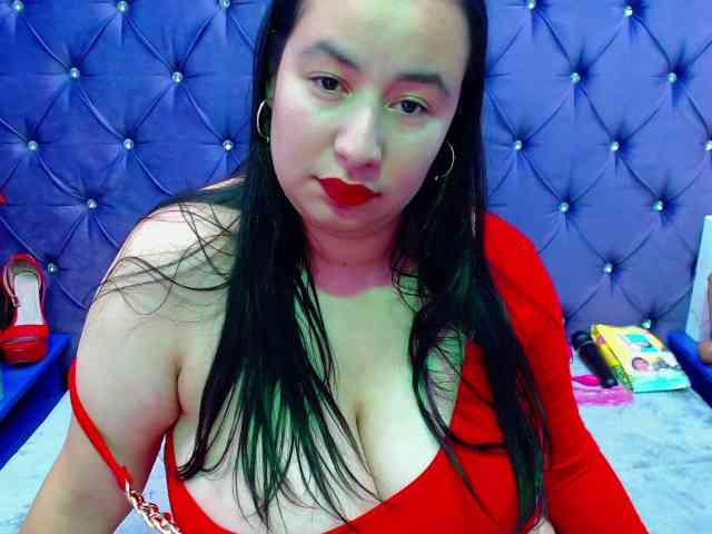 BulmaPrinces webcam