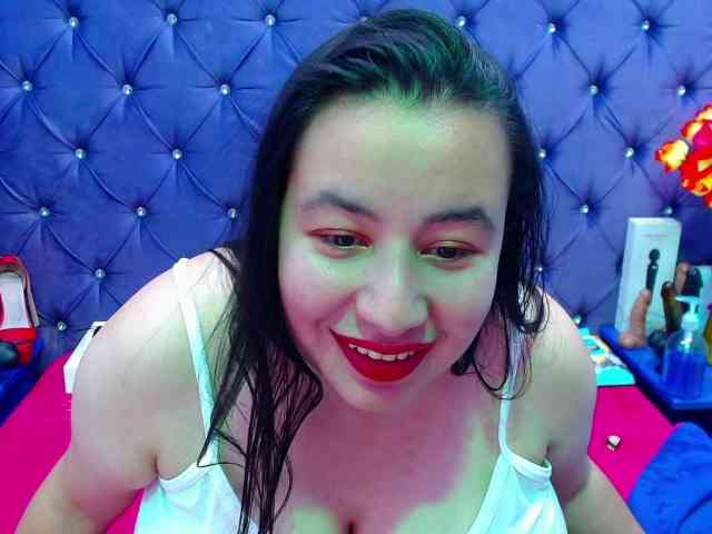 BulmaPrinces webcam
